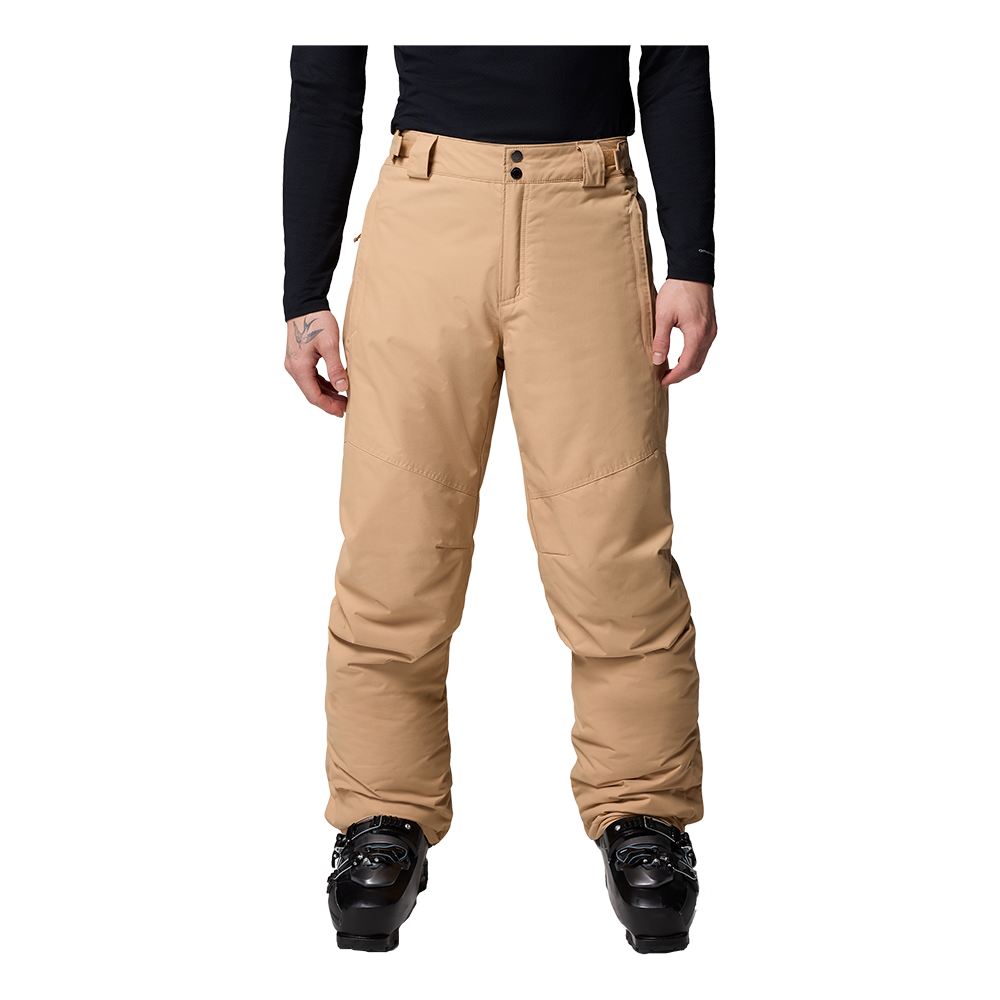 columbia-bugaboo-v-ski-pant-2088141_262-herre-skibukser-45295-sand-f.png