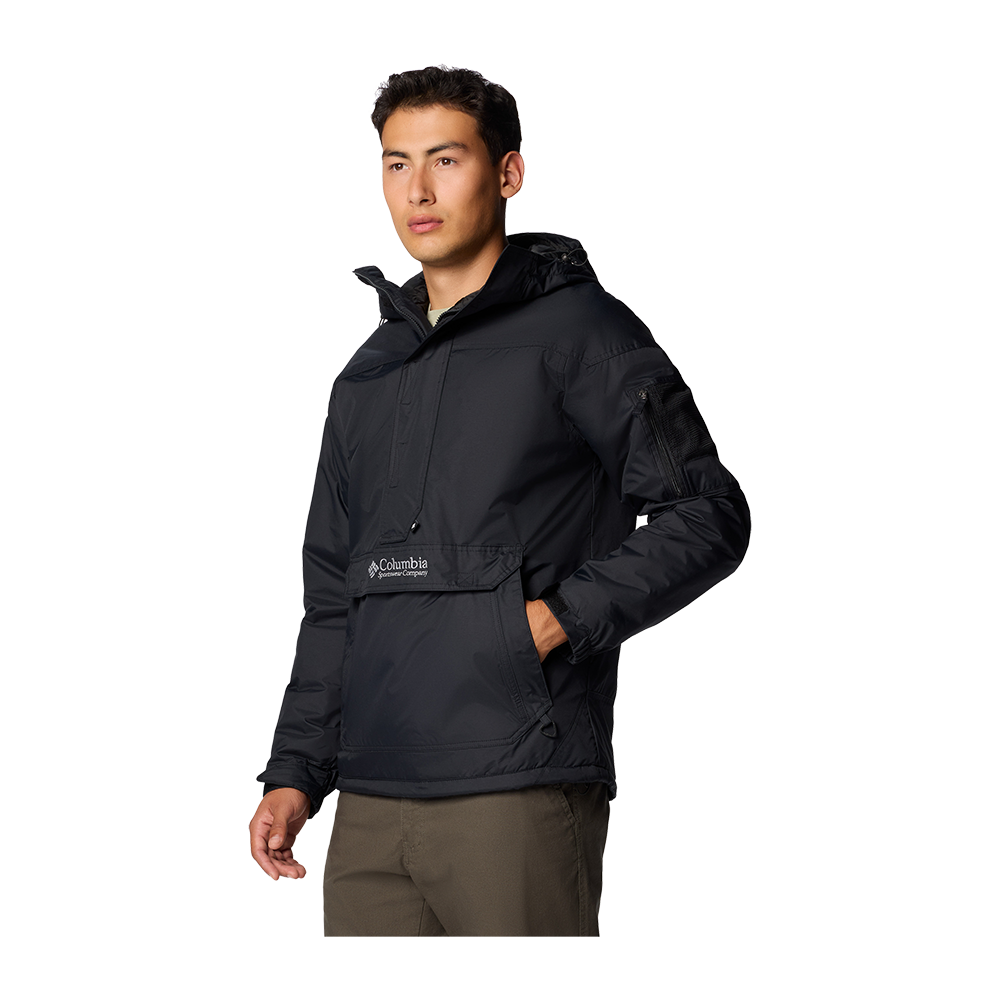 columbia-challenger-insulated-anorak-2090991_010-herre-vinterjakke-45290-sort-a.png