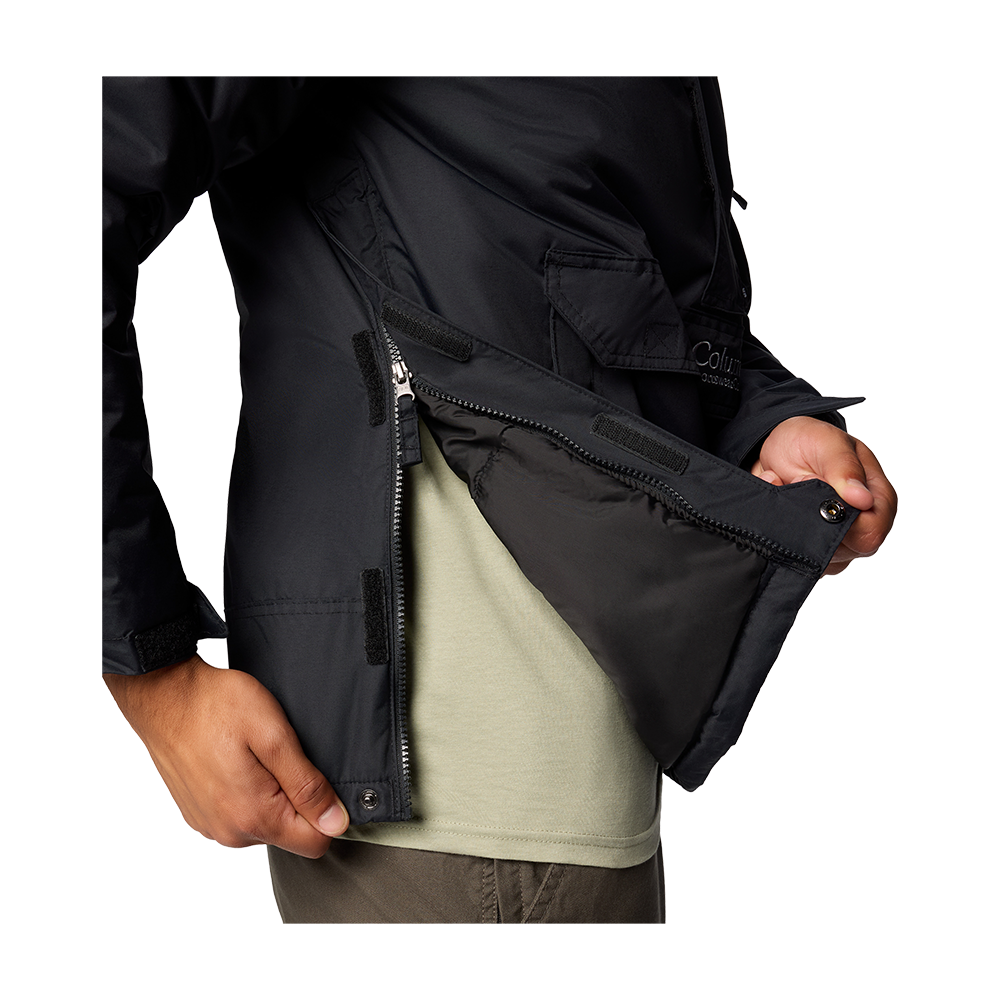 columbia-challenger-insulated-anorak-2090991_010-herre-vinterjakke-45290-sort-b.png