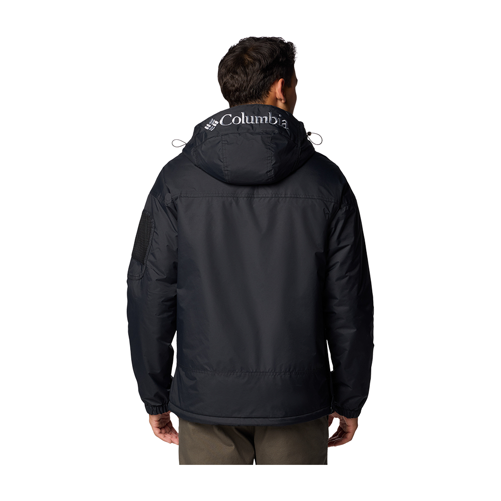 columbia-challenger-insulated-anorak-2090991_010-herre-vinterjakke-45290-sort-c.png