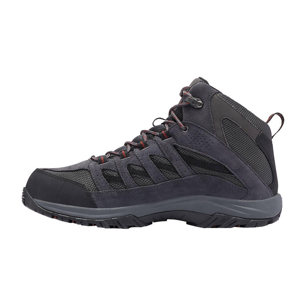 columbia-crestwood-mid-waterproof-2100641_089-herre-outdoor-sko-44786-moerkegraa-c.png
