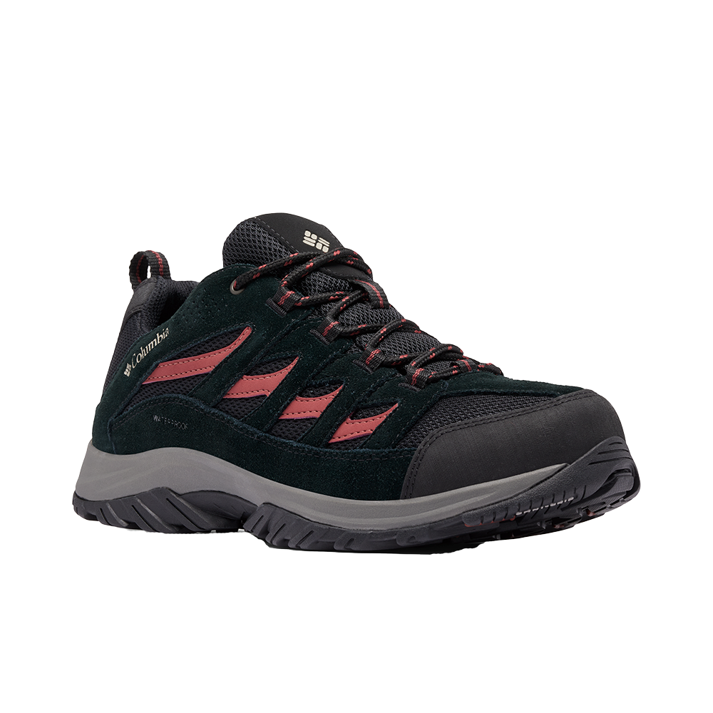 columbia-crestwood-waterproof-2100651-010-herre-vandresko-43737-sort-b.png