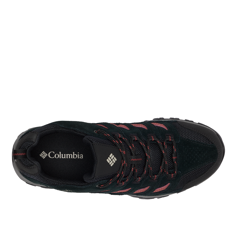 columbia-crestwood-waterproof-2100651-010-herre-vandresko-43737-sort-f.png