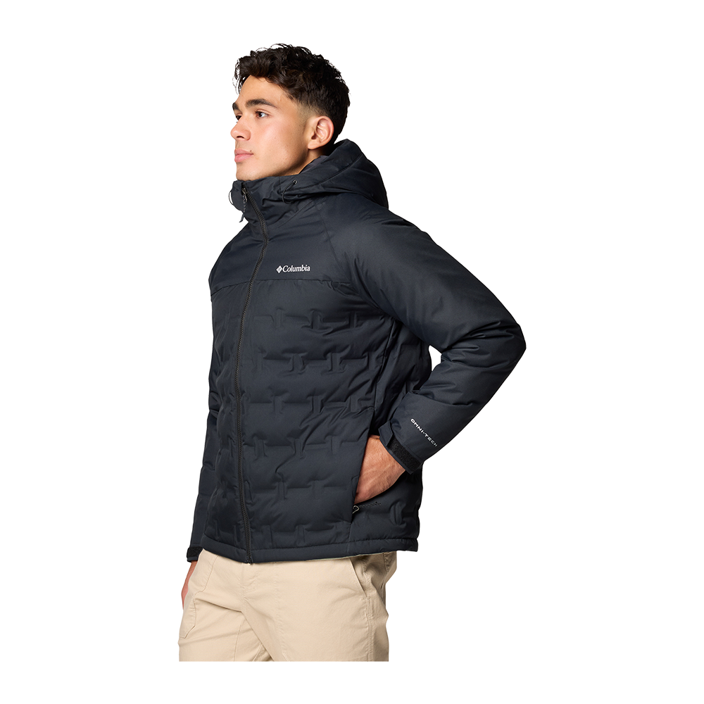 columbia-grand-trek-down-jacket-2086111_010-herre-vinterjakke-45309-sort-a.png