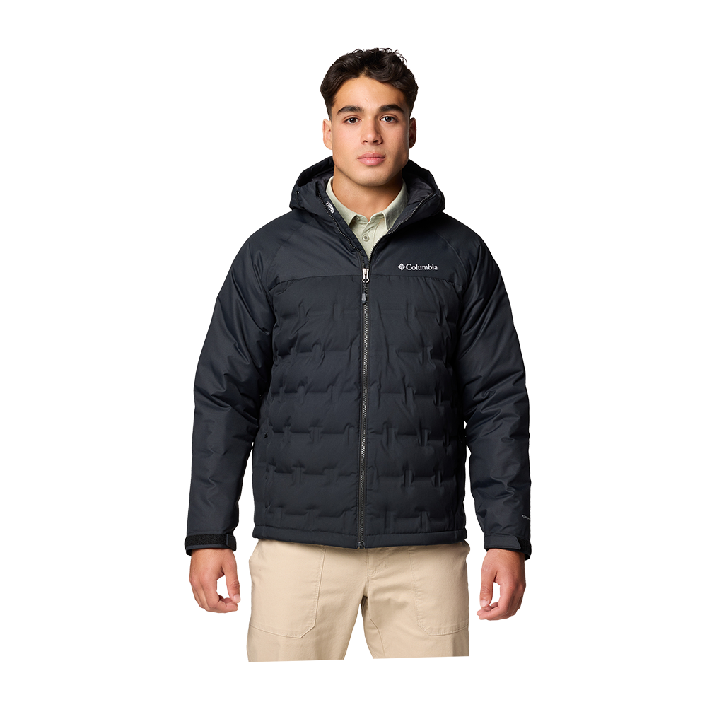 columbia-grand-trek-down-jacket-2086111_010-herre-vinterjakke-45309-sort-e.png