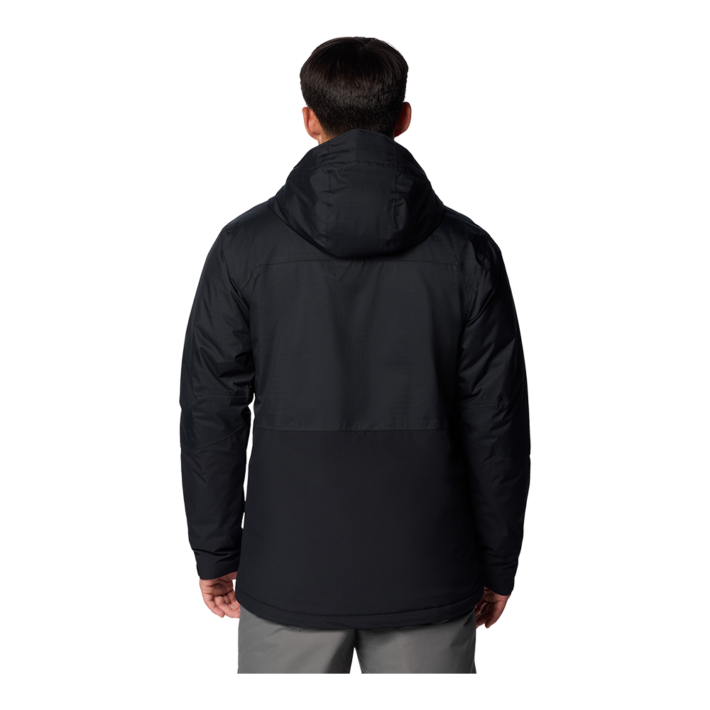 columbia-iceberg-point-2-jacket-2113941_010-herre-skijakke-43713-sort-d.png