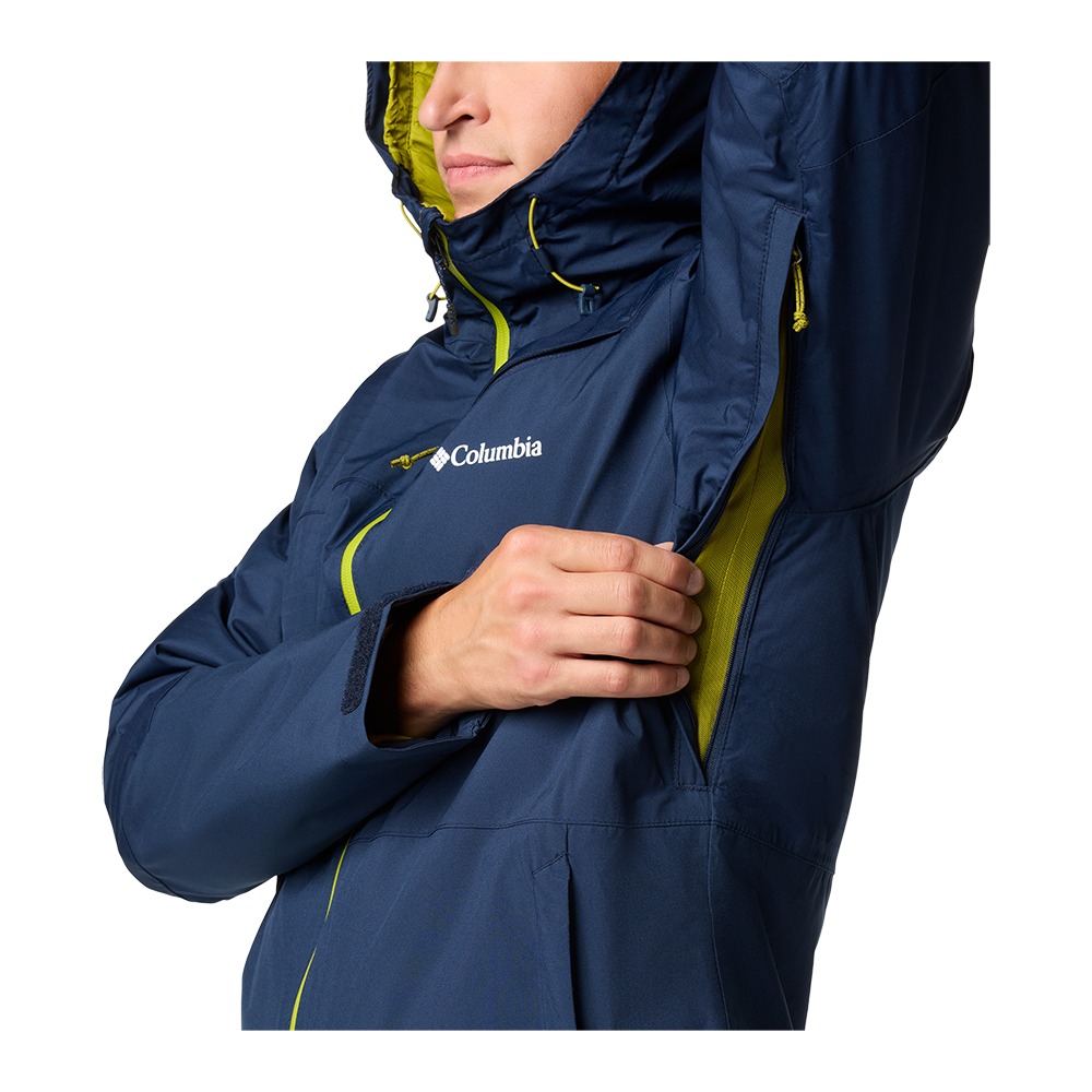 columbia-iceberg-point-2-jacket-2113941_464-herre-skijakke-43713-moerkeblaa-a.png