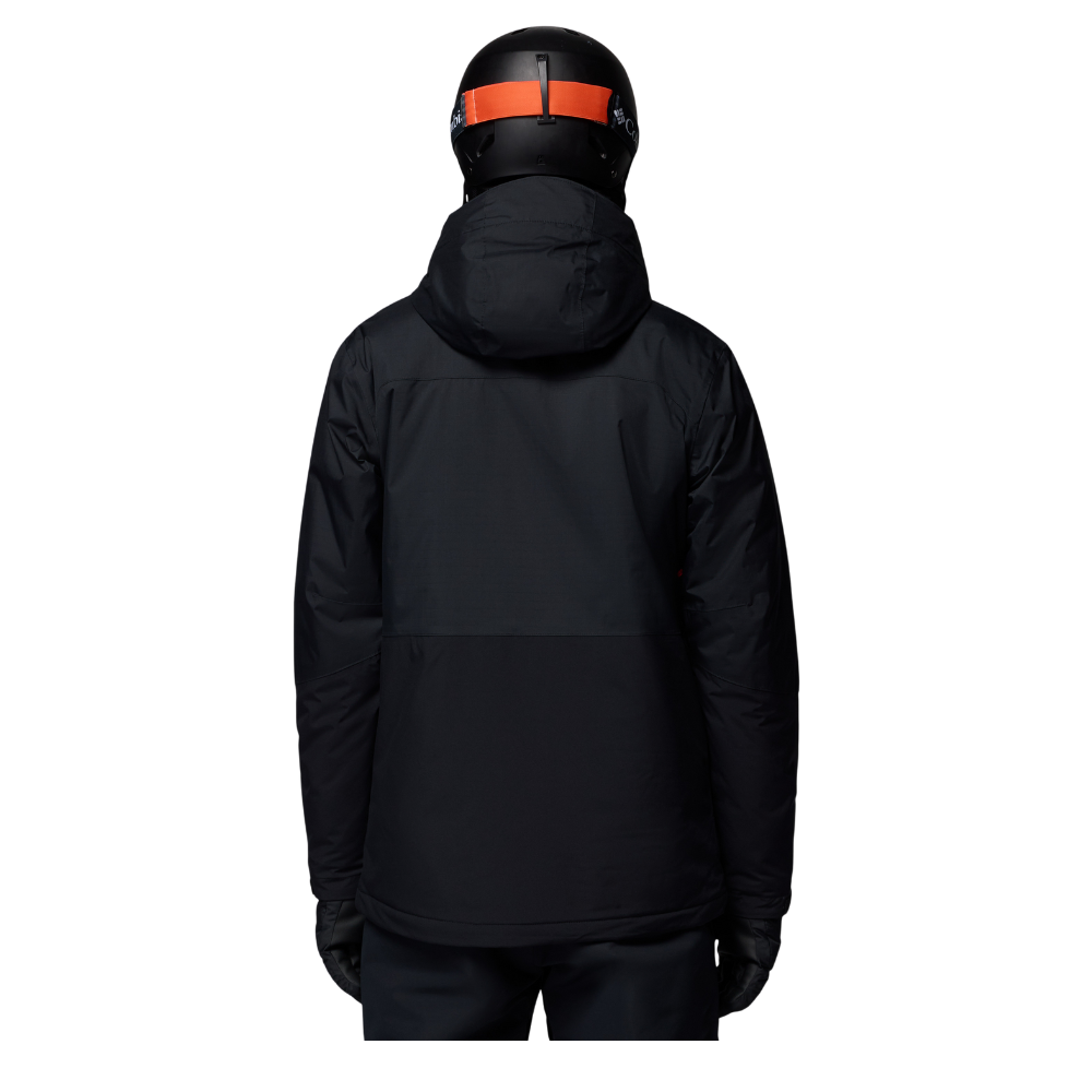 columbia-iceberg-point-ski-jacket-2113941_009-herre-skijakke-43713-sort-b.png