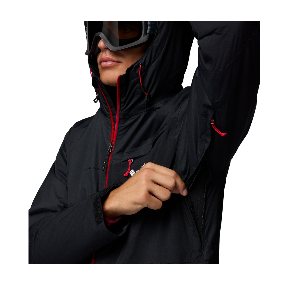 columbia-iceberg-point-ski-jacket-2113941_009-herre-skijakke-43713-sort-d.png