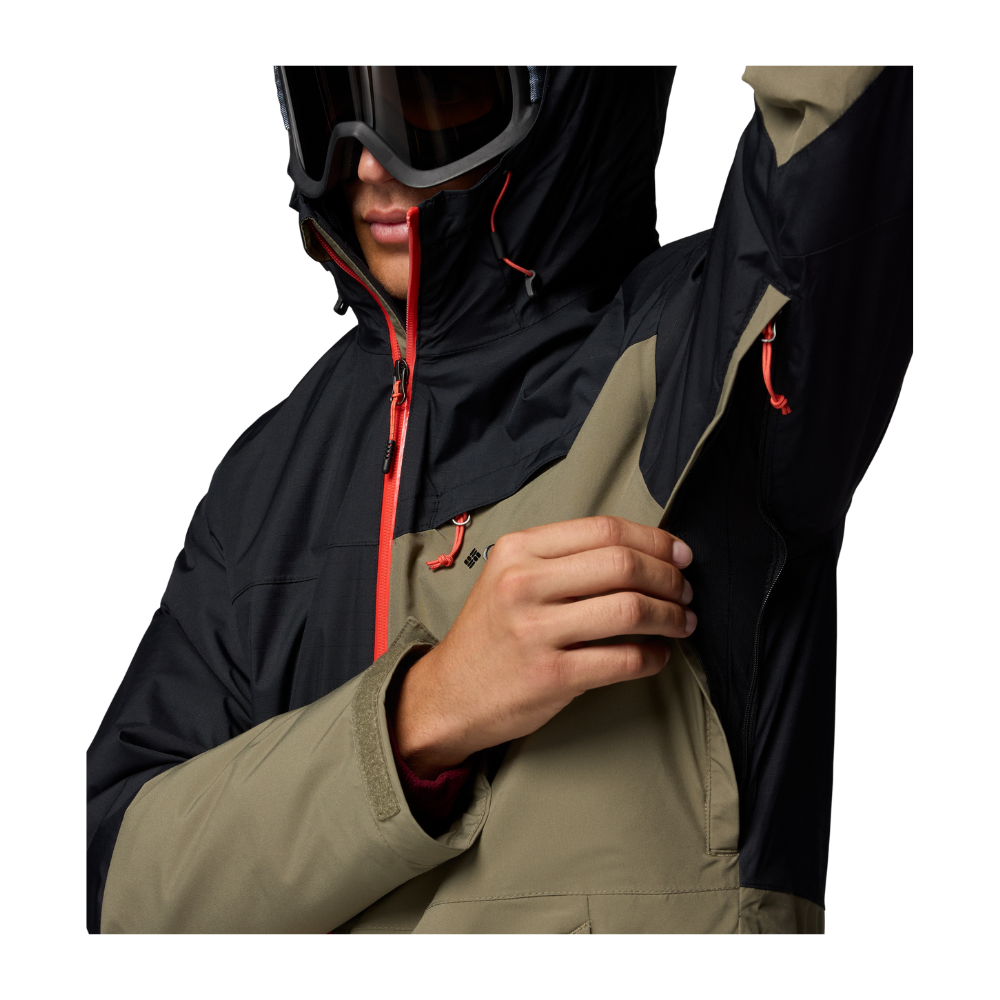 columbia-iceberg-point-ski-jacket-2113941_397-herre-skijakke-43713-olive-a.png