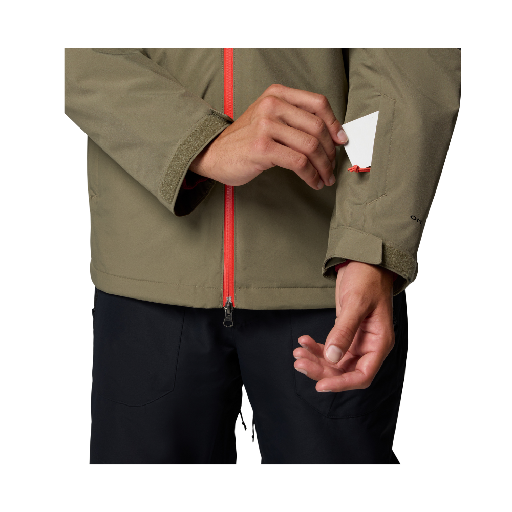 columbia-iceberg-point-ski-jacket-2113941_397-herre-skijakke-43713-olive-b.png