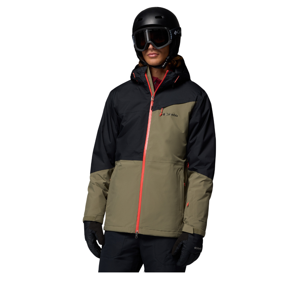 columbia-iceberg-point-ski-jacket-2113941_397-herre-skijakke-43713-olive-c.png