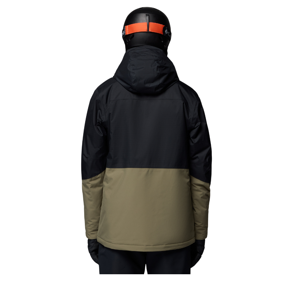 columbia-iceberg-point-ski-jacket-2113941_397-herre-skijakke-43713-olive-d.png