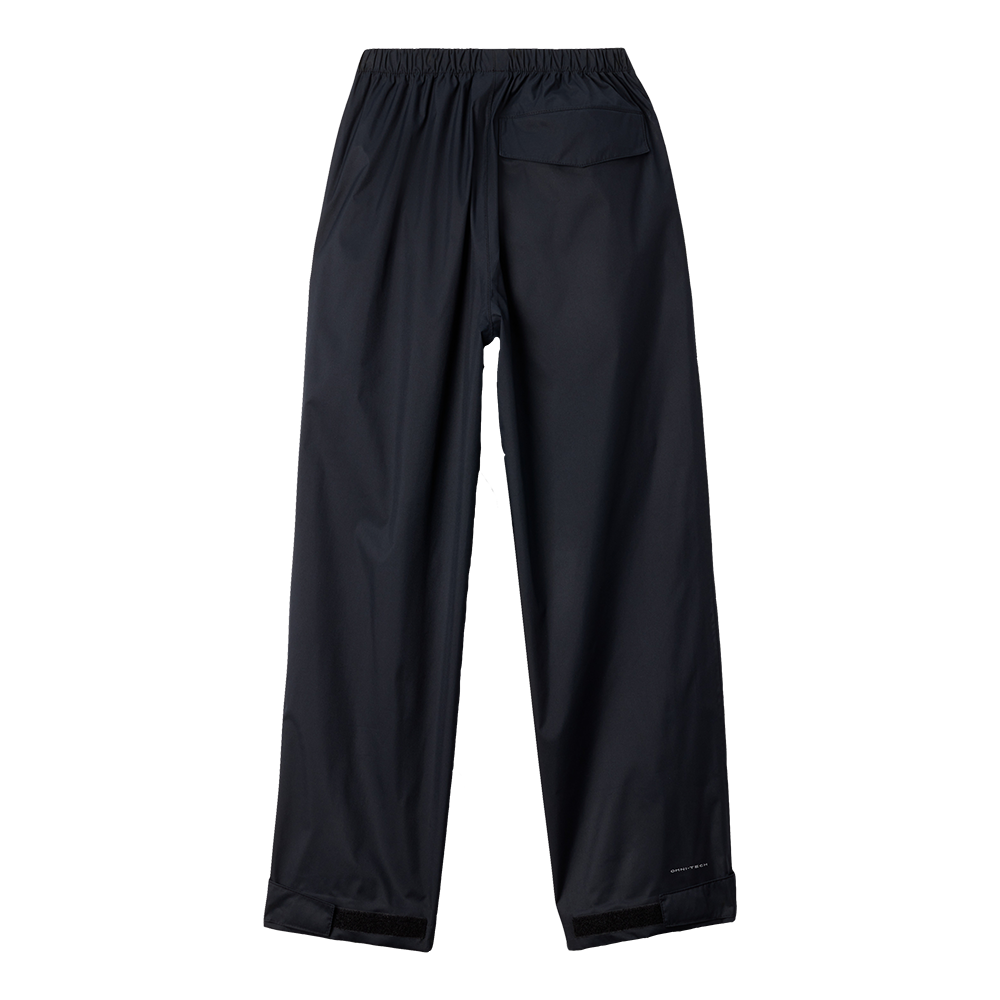 columbia-jr-adventure-rain-pant-2089941_010-boerne-regnbukser-44784-sort-a.png