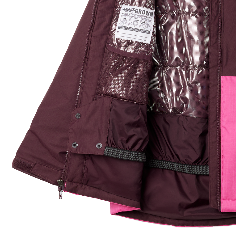 columbia-jr-alpine-action-iii-ski-jacket-2089651-695-born-skijakke-43720-rosa-c.png