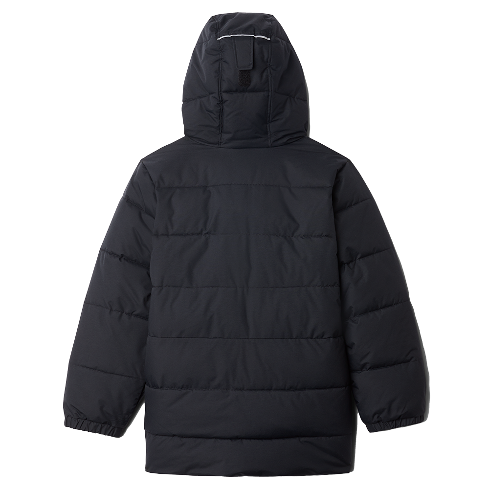 columbia-jr-arctic-blast-ski-jacket-2089721-010-born-skijakke-43709-sort-b.png