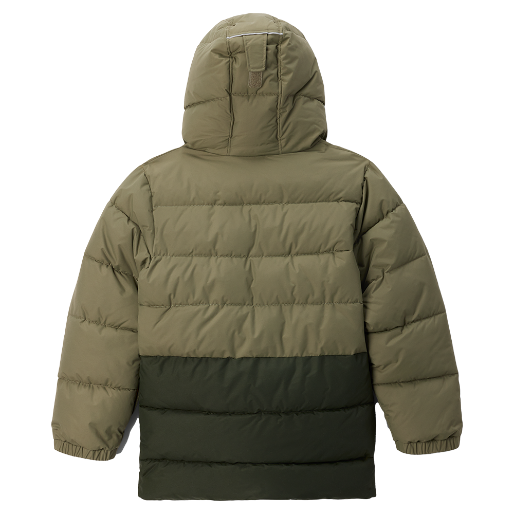 columbia-jr-arctic-blast-ski-jacket-2089721-397-born-skijakke-43709-olive-b.png