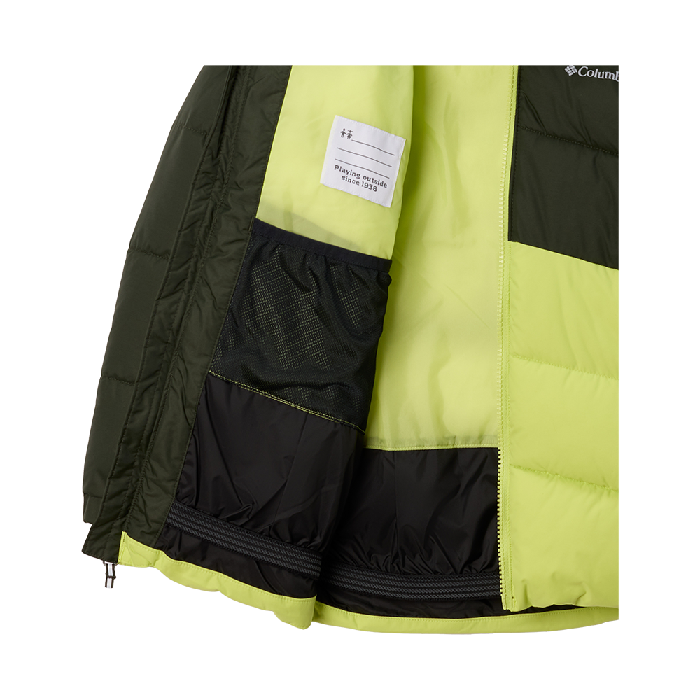 columbia-jr-arctic-blast-ski-jacket-2089721_366-boerne-skijakke-43709-sort-groen-a.png