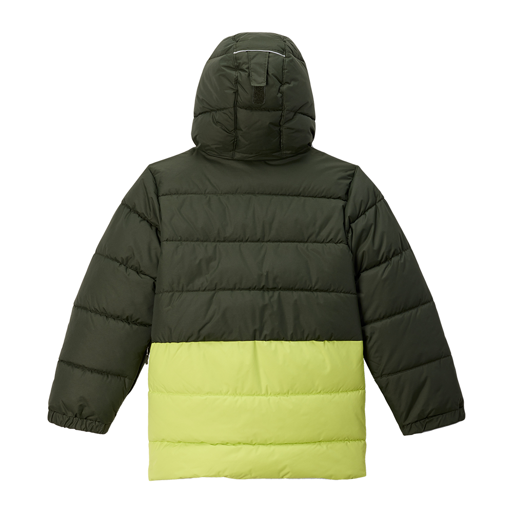 columbia-jr-arctic-blast-ski-jacket-2089721_366-boerne-skijakke-43709-sort-groen-b.png