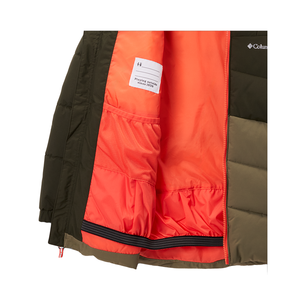 columbia-jr-artic-blast-ski-jacket-2089721_367-boerne-skijakke-43709-olive-a.png