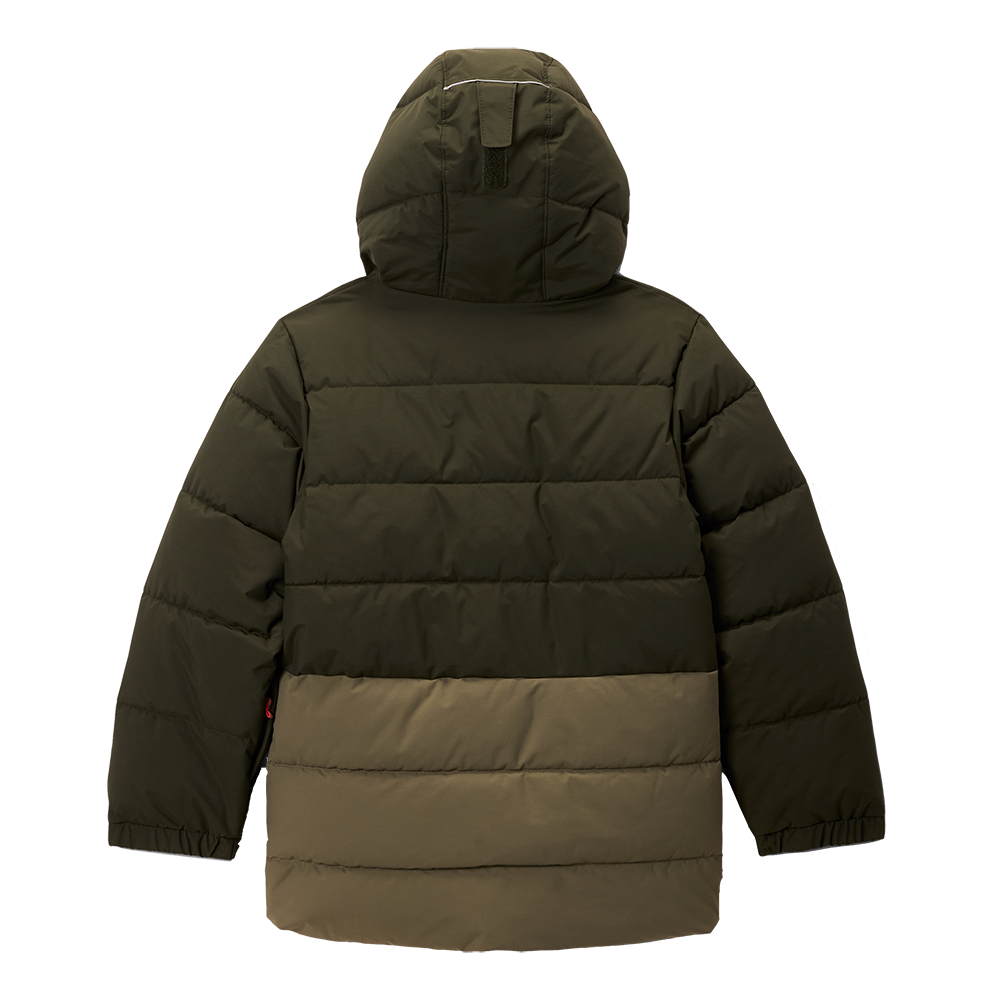 columbia-jr-artic-blast-ski-jacket-2089721_367-boerne-skijakke-43709-olive-b.png
