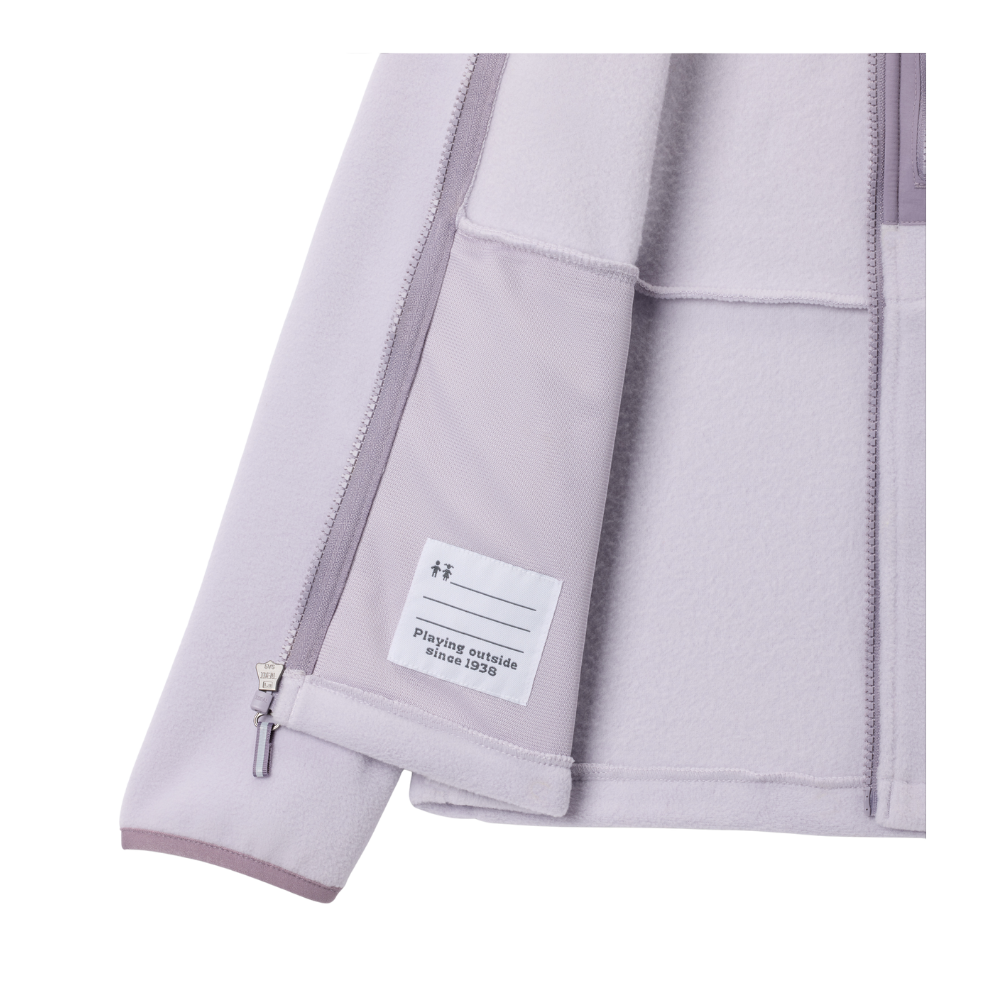 columbia-jr-fast-trek-fleece-2087791_551-boerne-fleecetroeje-43712-lilla-b.png