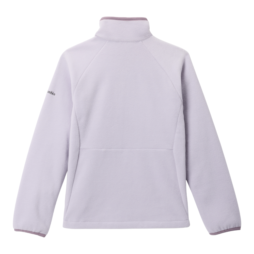 columbia-jr-fast-trek-fleece-2087791_551-boerne-fleecetroeje-43712-lilla-c.png
