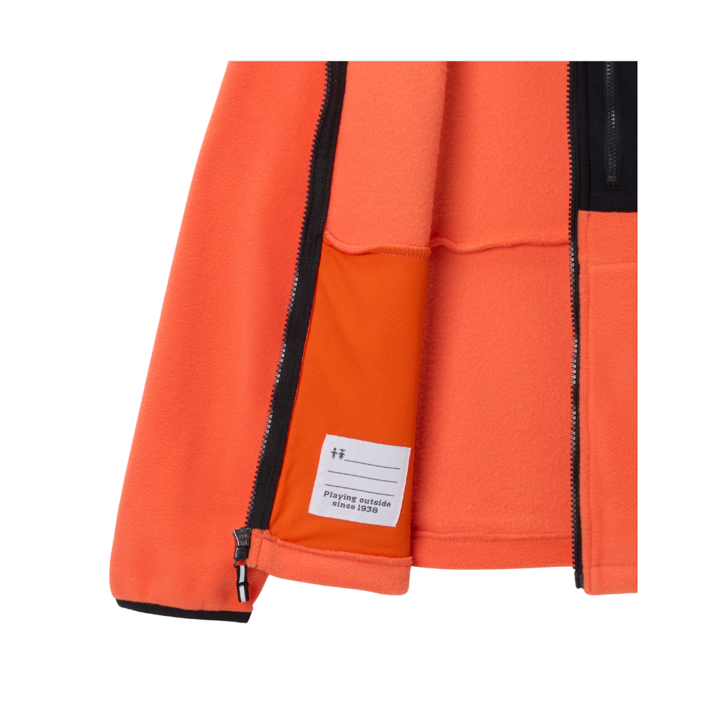 columbia-jr-fast-trek-fleece-2087791_864-boerne-fleecetroeje-43712-orange-b.png