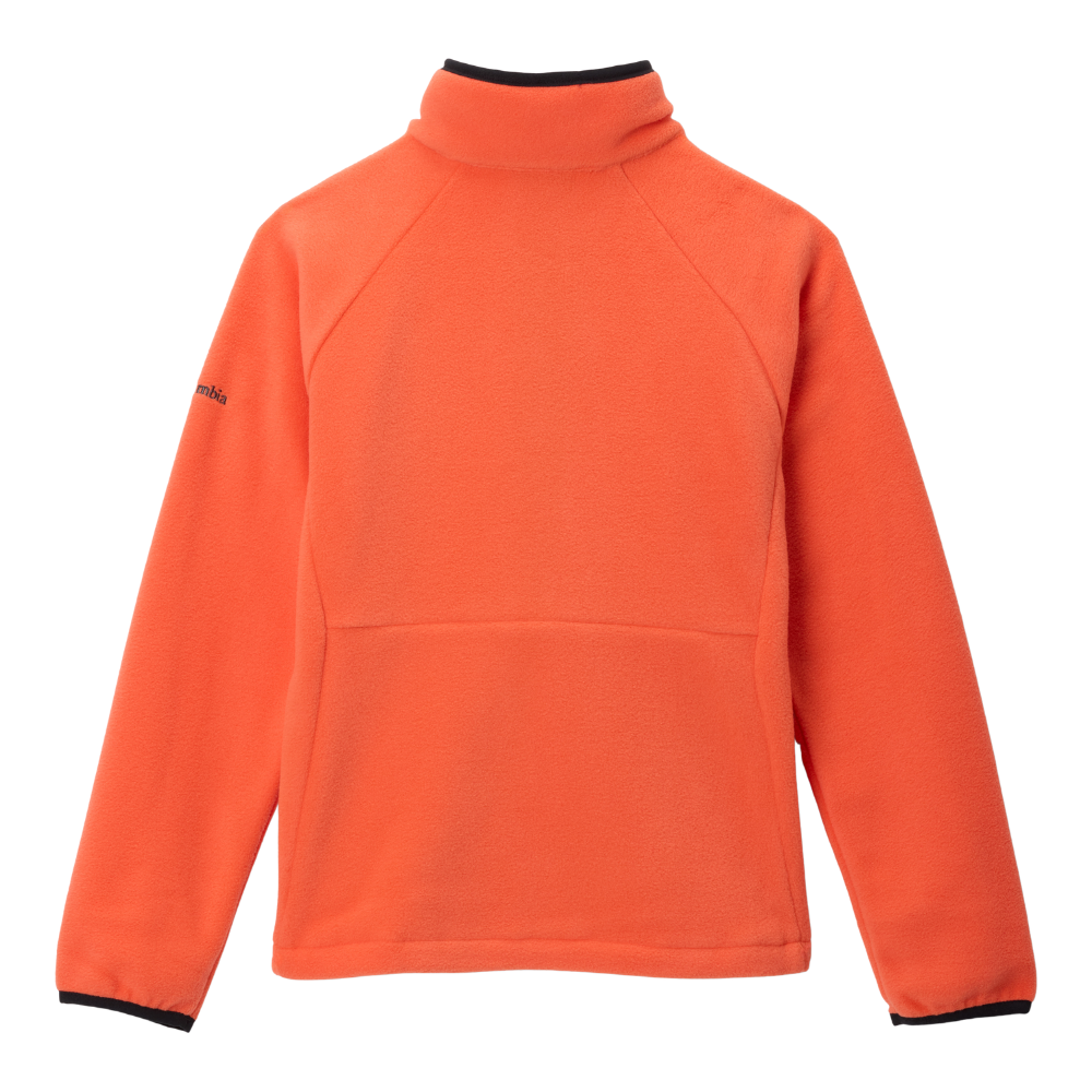 columbia-jr-fast-trek-fleece-2087791_864-boerne-fleecetroeje-43712-orange-c.png