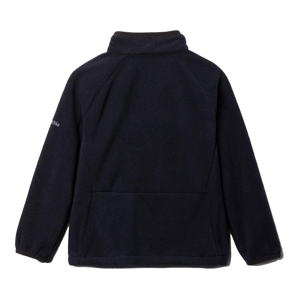 columbia-jr-fast-trev-iv-fleece-2087792-010-born-fleece-43712-sort-b.png
