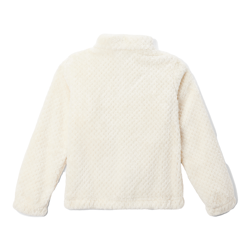 columbia-jr-fire-side-sherpa-fleece-1799083-192-born-fleece-43710-hvid-b.png
