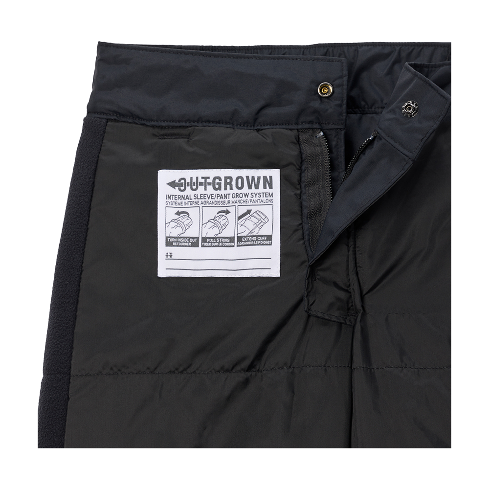 columbia-jr-ice-slope-2-ski-pant-2089881_010-boerne-skibukser-43719-sort-a.png