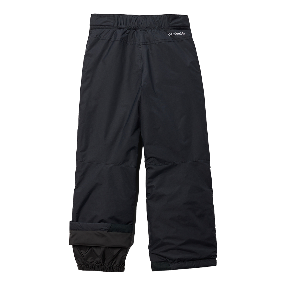 columbia-jr-ice-slope-2-ski-pant-2089881_010-boerne-skibukser-43719-sort-b.png