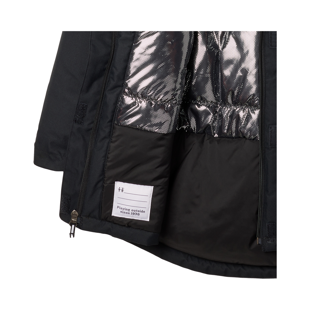 columbia-jr-long-insulated-jacket-2089971_010-boerne-vinterjakke-45304-sort-a.png