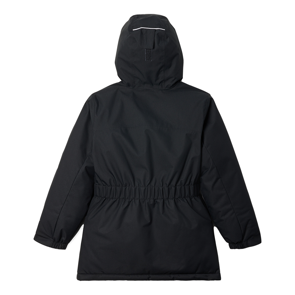 columbia-jr-long-insulated-jacket-2089971_010-boerne-vinterjakke-45304-sort-b.png