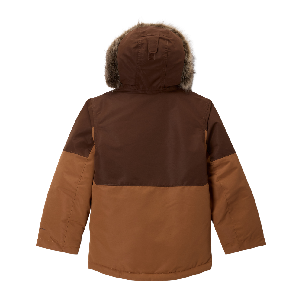 columbia-jr-nordic-strider-2-jacket-2090221_224-boerne-vinterjakke-43708-brun-a.png