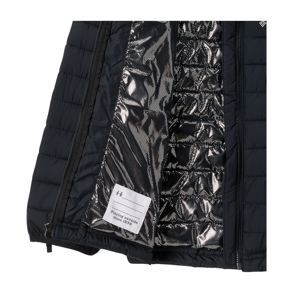 columbia-jr-powder-lite-hooded-jacket-2090041_010-boerne-vinterjakke-45305-sort-a.png