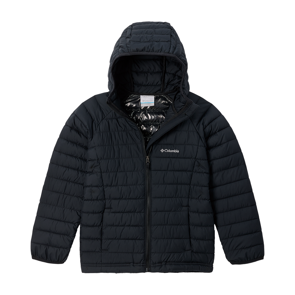 columbia-jr-powder-lite-hooded-jacket-2090041_010-boerne-vinterjakke-45305-sort-c.png