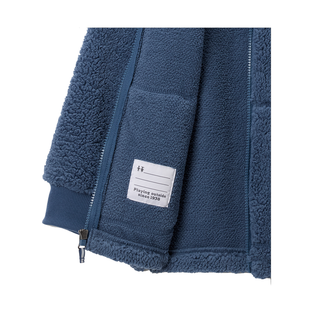 columbia-jr-rugged-ridge-2-sherpa-fleece-1908631_479-boerne-fleecetroeje-43711-blaa-a.png