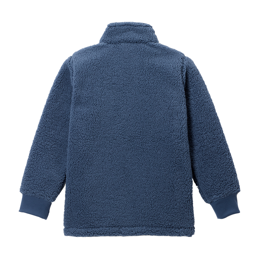 columbia-jr-rugged-ridge-2-sherpa-fleece-1908631_479-boerne-fleecetroeje-43711-blaa-b.png