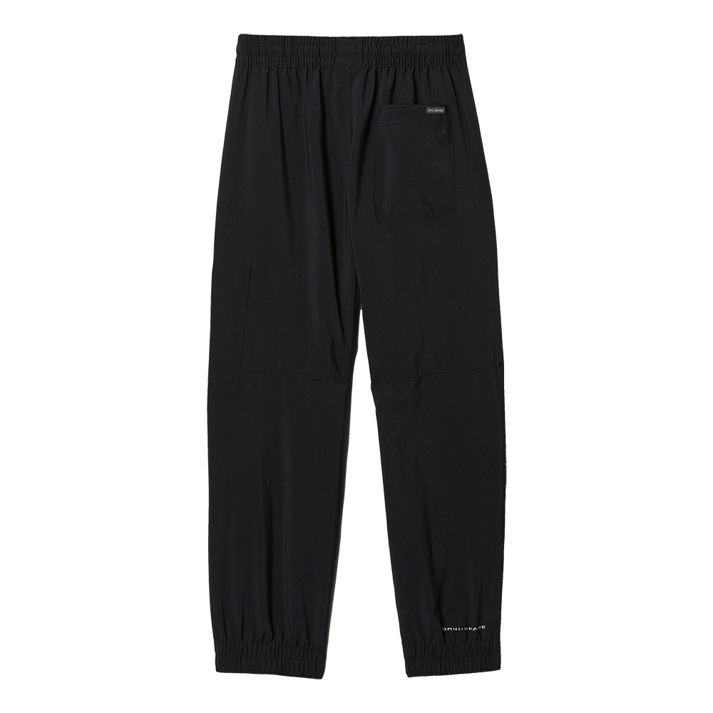 columbia-jr-silver-ridge-cargo-pant-2050501_010-boerne-outdoor-bukser-44817-sort-a.png