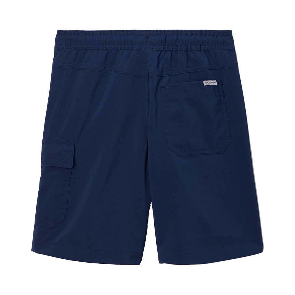 columbia-jr-silver-ridge-shorts-2070621_464-boerne-shorts-44818-moerkeblaa-a.png