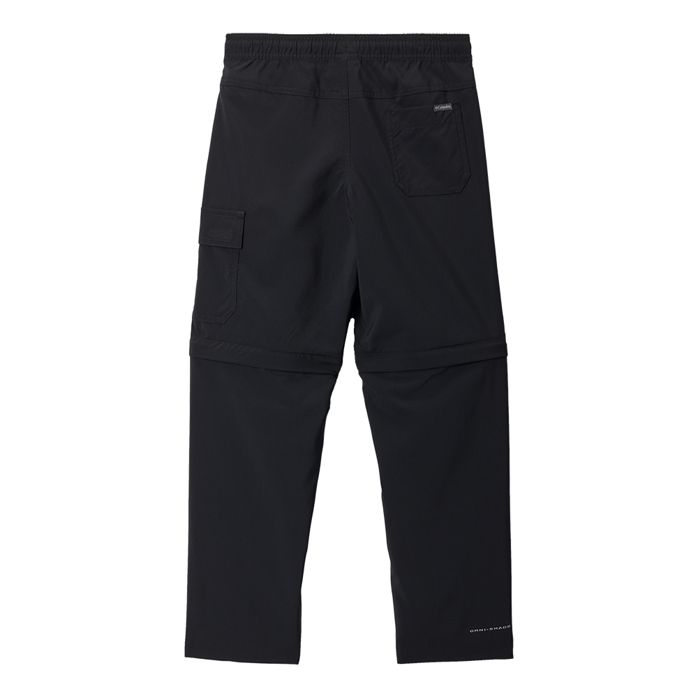 columbia-jr-silver-ridge-zip-off-pant-2070601_010-boerne-zip-off-bukser-44816-sort-b.png