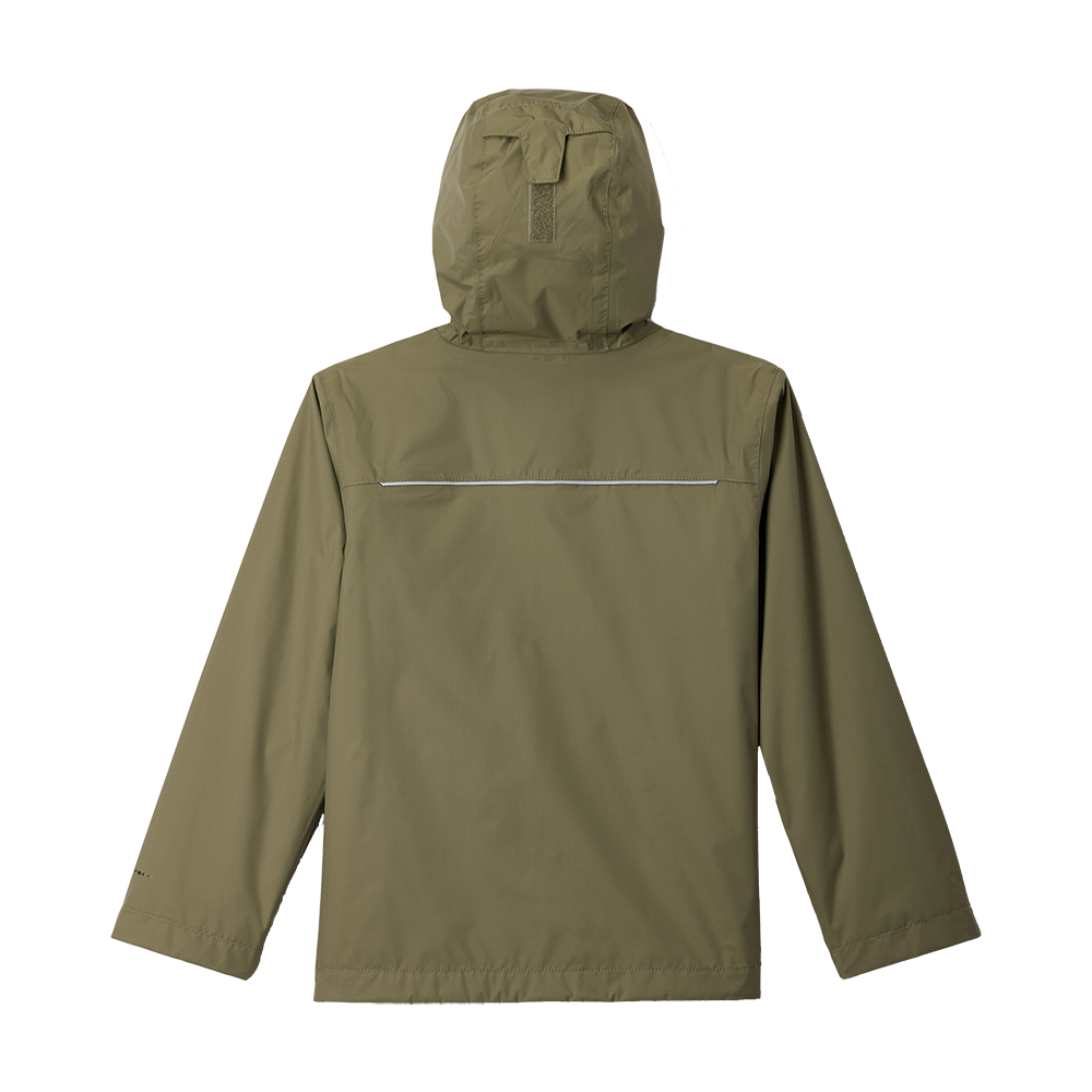 columbia-jr-watertight-2-jacket-2089921-397-boerne-funktionsjakke-44813-olive-a.png