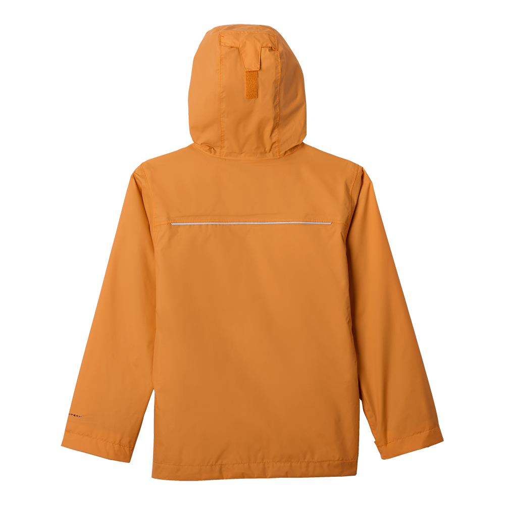 columbia-jr-watertight-2-jacket-2089921-816-boerne-funktionsjakke-44813-orange-a.png
