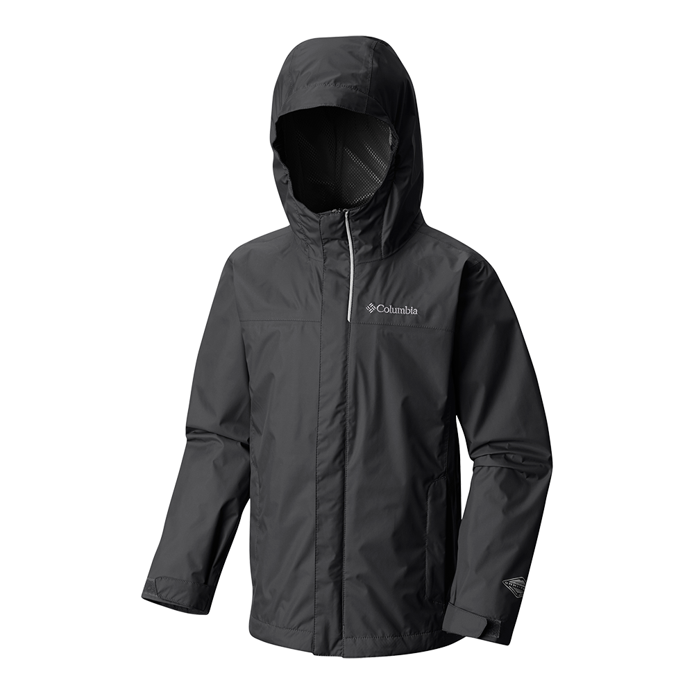 columbia-jr-watertight-2-jacket-2089921_010-boerne-funktionsjakke-44813-sort-a.png