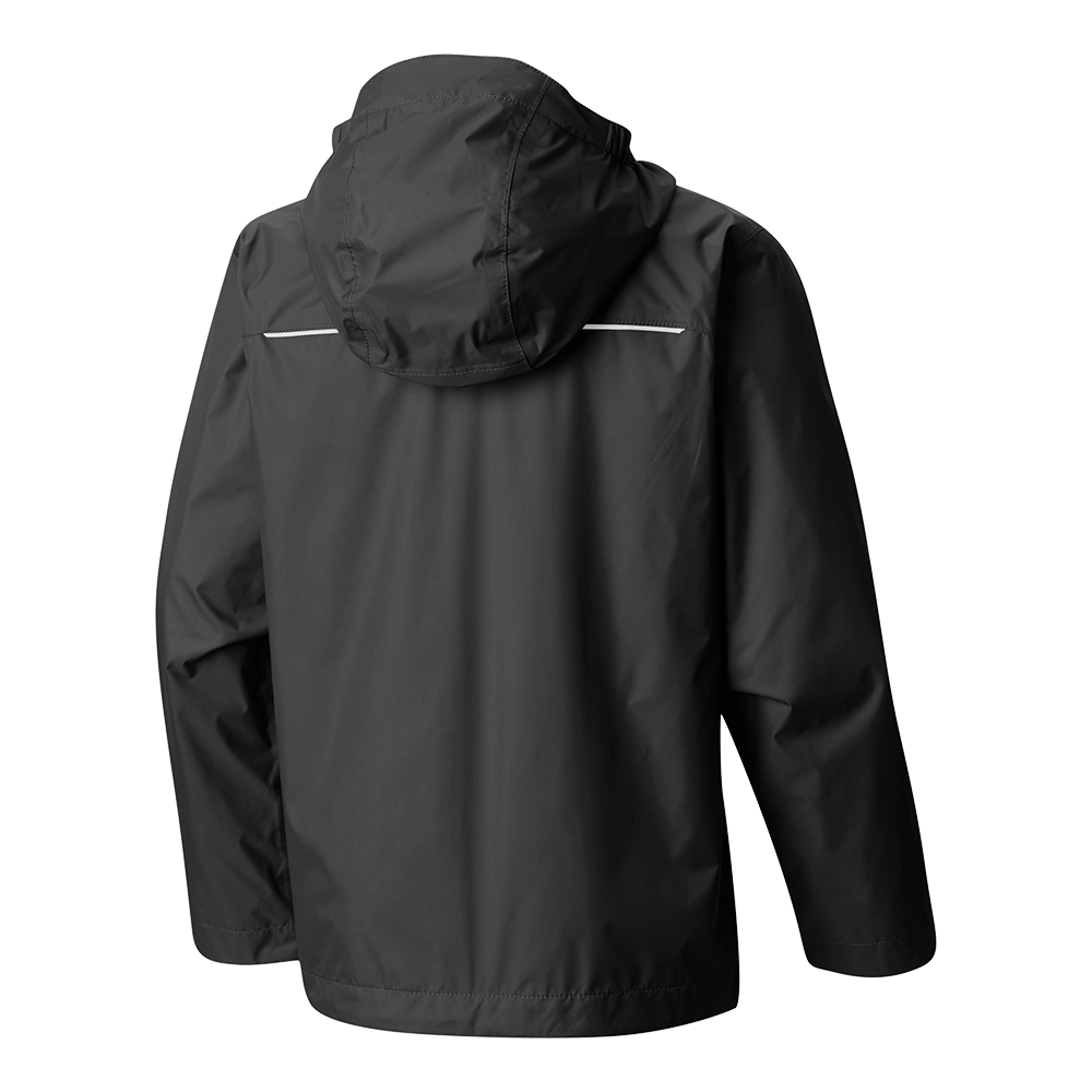 columbia-jr-watertight-2-jacket-2089921_010-boerne-funktionsjakke-44813-sort-b.png