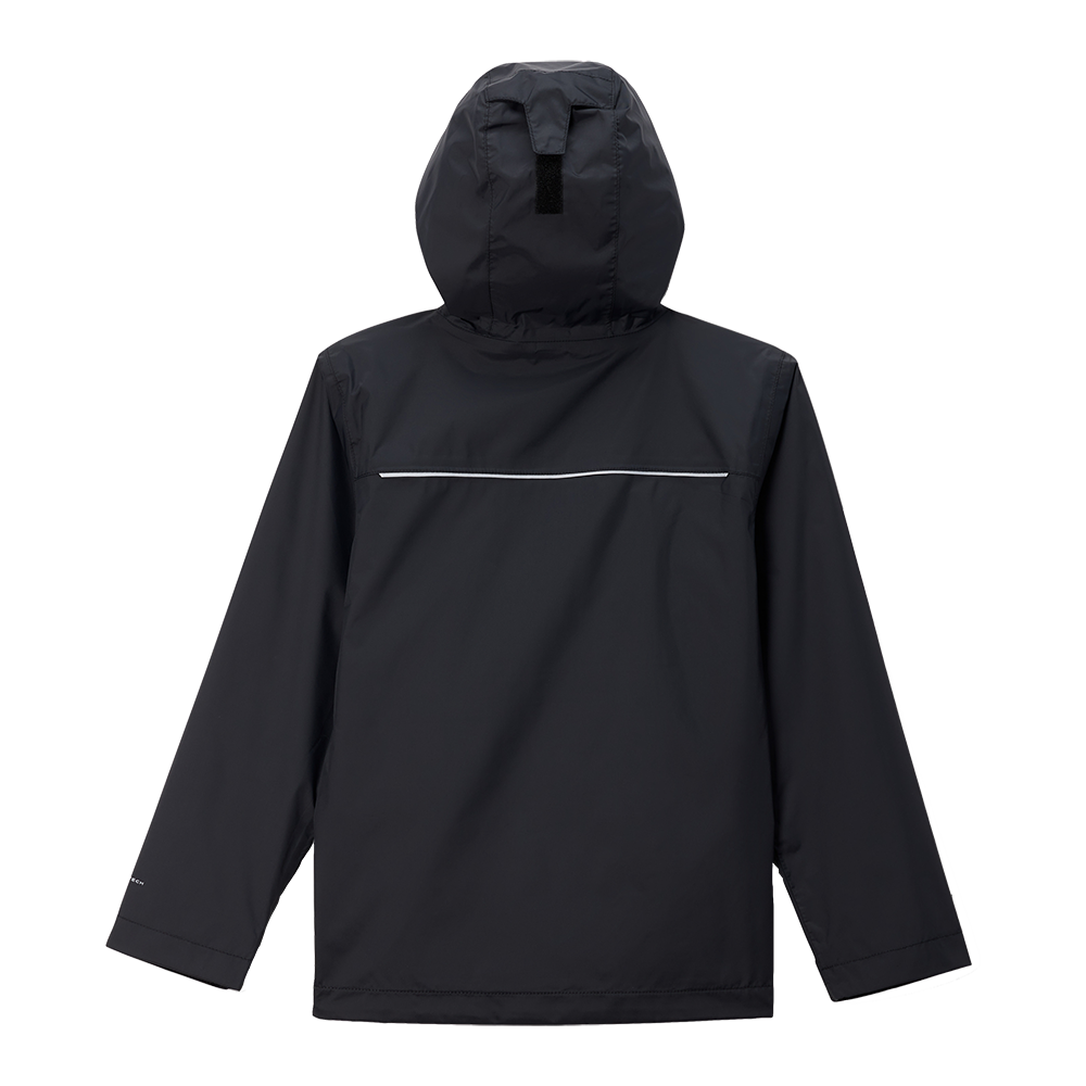 columbia-jr-watertight-2-jacket-2089921_010-boerne-funktionsjakke-44813-sort-c.png