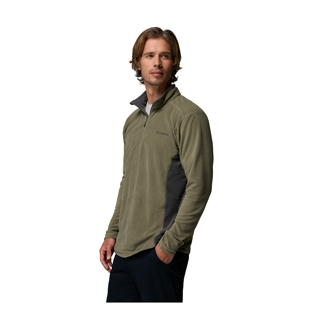 columbia-klamath-range-half-zip-fleece-1352471_397-herre-fleecetroeje-28575-olive-a.png