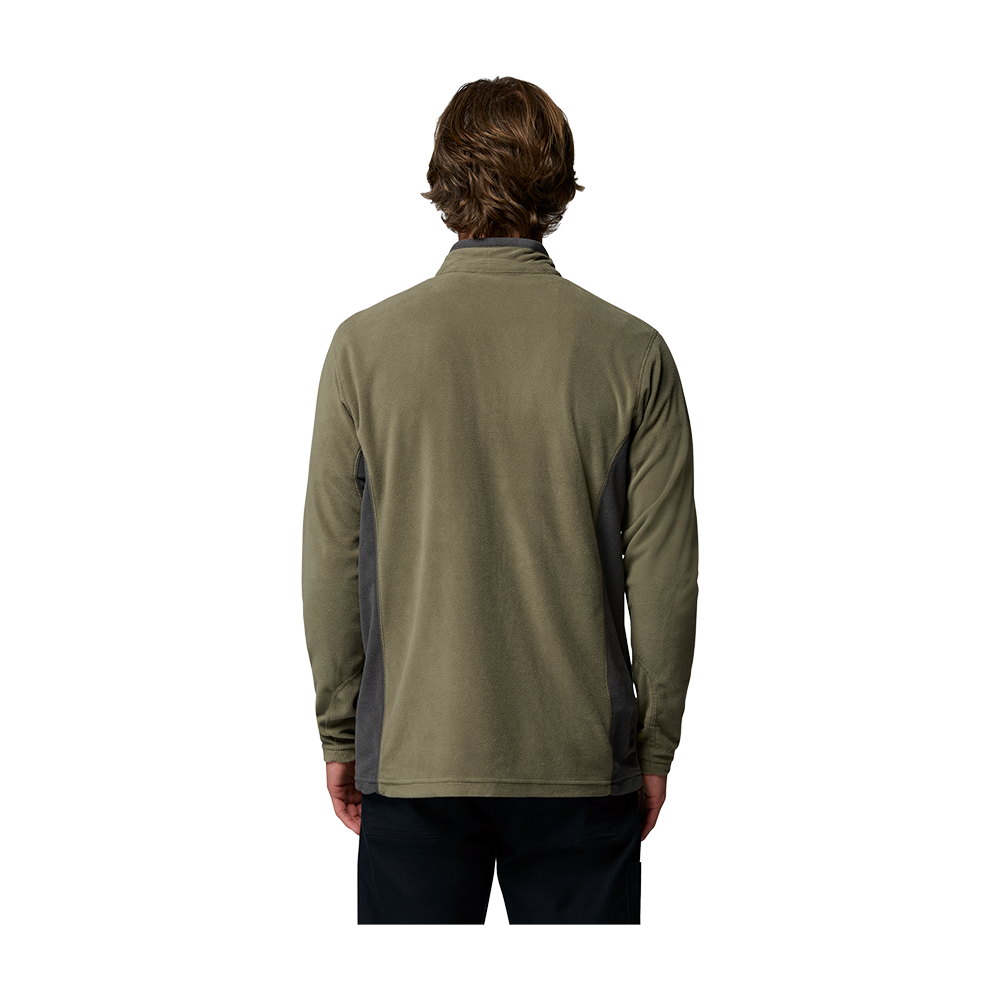 columbia-klamath-range-half-zip-fleece-1352471_397-herre-fleecetroeje-28575-olive-b.png